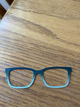 Terry F. review photo