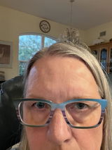 Terry F. review photo