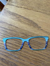 Terry F. review photo