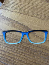 Terry F. review photo