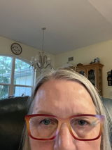Terry F. review photo