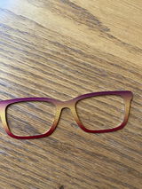Terry F. review photo