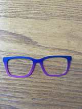 Terry F. review photo