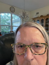 Terry F. review photo