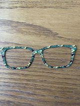 Terry F. review photo