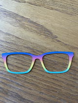 Terry F. review photo