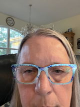 Terry F. review photo