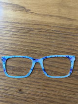 Terry F. review photo