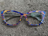 S.B. review photo