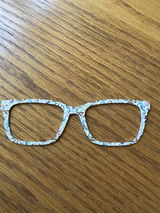 Terry F. review photo