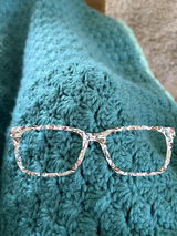 Terry F. review photo