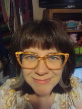 Tonya S. review photo