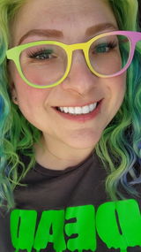Lindsay P. review photo