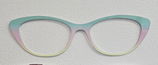 Marlene S. review photo