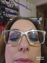 Wendi H. review photo