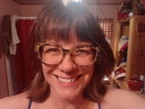 Tonya S. review photo