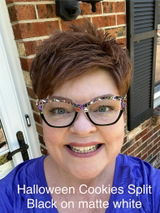 Jackie B. review photo