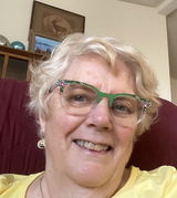 Sue E. review photo