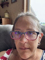 Cynthia G. review photo