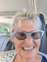 Jeanna D. review photo
