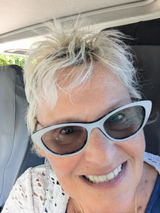 Jeanna D. review photo