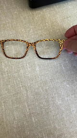 Penny D. review photo