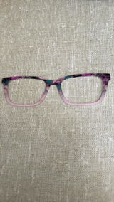 Penny D. review photo