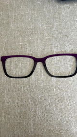 Penny D. review photo
