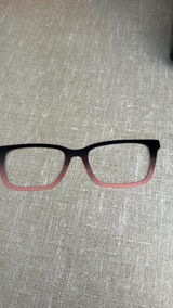 Penny D. review photo