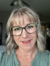 Beth H. review photo