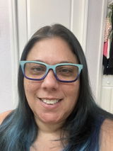 Gina S. review photo