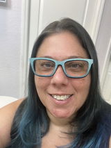 Gina S. review photo