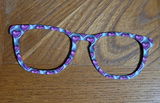 Sabrina S. review photo