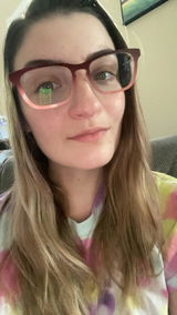 Olivia D. review photo
