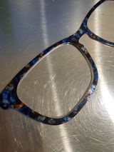 Olivia D. review photo