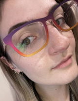 Olivia D. review photo