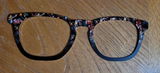 Sabrina S. review photo