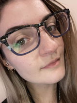 Olivia D. review photo