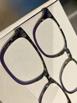 Olivia D. review photo