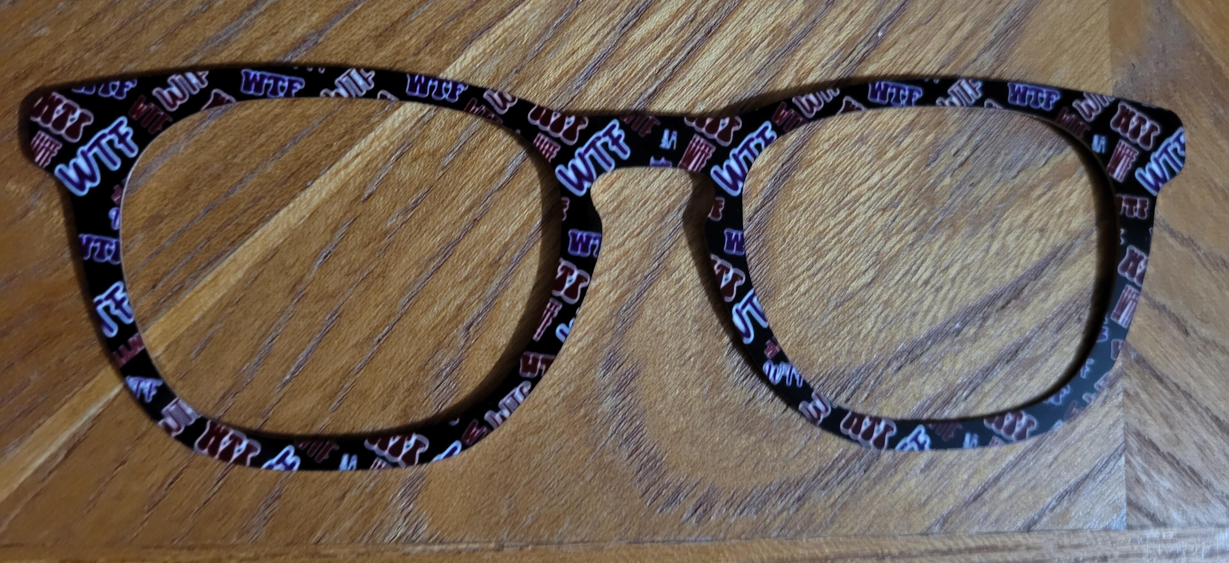 Sabrina S. review photo