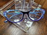 Marlene S. review photo