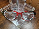 Marlene S. review photo