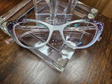 Marlene S. review photo