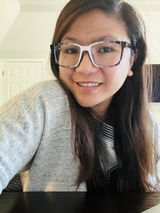 Tetchie review photo