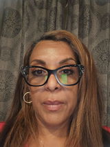 Heather F. review photo