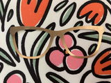 Donna T. review photo