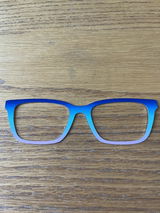 Terry F. review photo