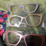 Tawanna J. review photo