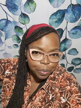 Tawanna J. review photo