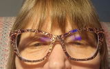 Julie R. review photo